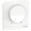 E8331VC_WE Product picture Schneider Electric