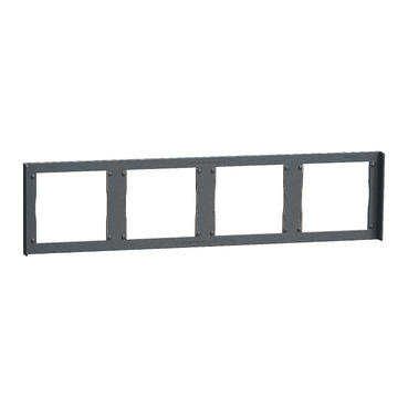 E8331_46_SL_CS Schneider Electric 图片