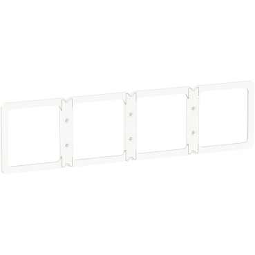 E8331_46_WE_G11 Schneider Electric 图片