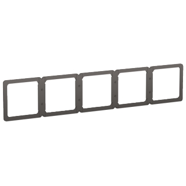 E8331_56_DG Product picture Schneider Electric