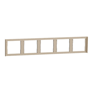 E8331_56_WG_CS Schneider Electric 图片