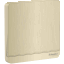 E8331_GH Product picture Schneider Electric