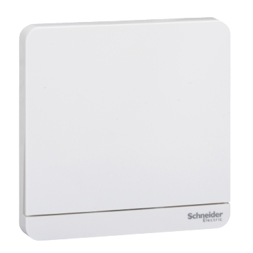 E8331_WE Product picture Schneider Electric