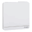 E8331_WE Product picture Schneider Electric
