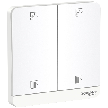 E8332C_WE_G19 Hình ảnh sản phẩm Schneider Electric