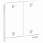 E8332C_WE_G19 Hình ảnh sản phẩm Schneider Electric