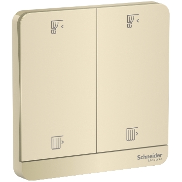 E8332C_WG Product picture Schneider Electric