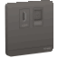 E8332HDRJS5_DG_G2 Product picture Schneider Electric