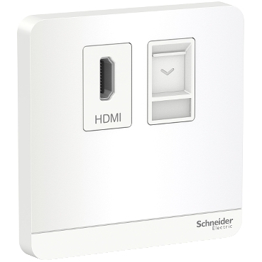 E8332HDRJS5_WE Product picture Schneider Electric