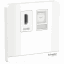 E8332HDRJS5_WE Product picture Schneider Electric