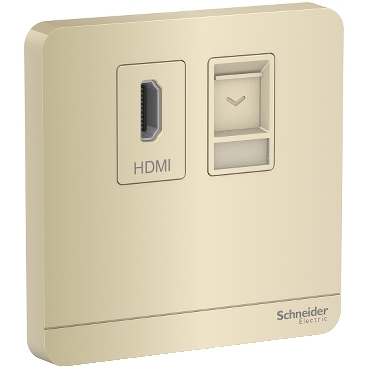 E8332HDRJS5_WG Product picture Schneider Electric