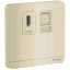 E8332HDRJS5_WG Product picture Schneider Electric