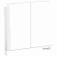E8332L1LED_WE_C5 Product picture Schneider Electric