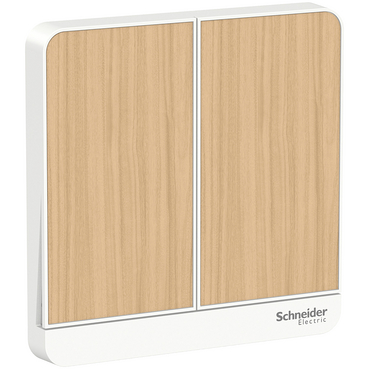 E8332L2LED_LW_C1 Schneider Electric 图片