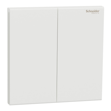 E8332L2_WE_CS Schneider Electric 图片