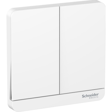 E8332M_WE_C1 Schneider Electric 图片