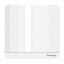 E8332PRL1_WE_G11 Product picture Schneider Electric