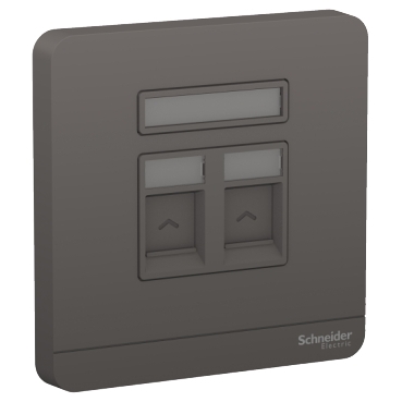 E8332RJS4_DG Product picture Schneider Electric