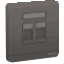 E8332RJS4_DG Product picture Schneider Electric