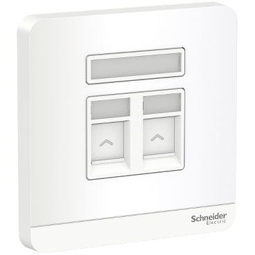 E8332RJS5_WE Product picture Schneider Electric