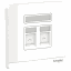 E8332RJS5_WE Product picture Schneider Electric