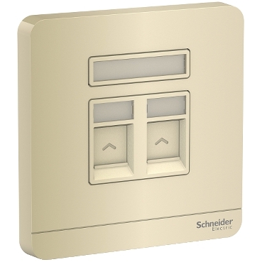 E8332RJS5_WG_C5 Schneider Electric 图片