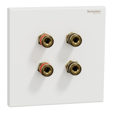 E8332SC_WE_CS Schneider Electric 图片