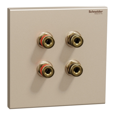 E8332SC_WG_CS Schneider Electric 图片