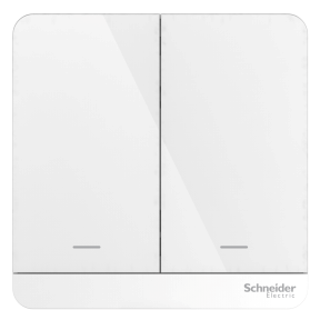 E8332SRY800ZB_WE picture- Schneider-electric