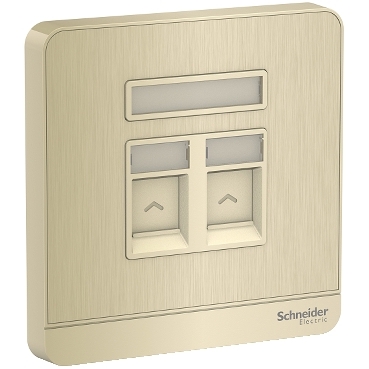 E8332RJS_GH Product picture Schneider Electric