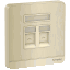 E8332RJS_GH Product picture Schneider Electric