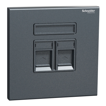 E8332TDRJS6_SL_CS Schneider Electric 图片