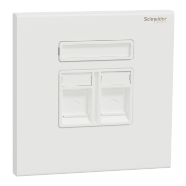 E8332TDRJS6_WE_CS Schneider Electric 图片