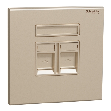 E8332TDRJS6_WG_CS Schneider Electric 图片