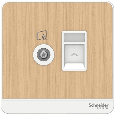 E8332TVRJS5_LW_C1 Schneider Electric 图片