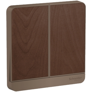 E8332L2_WD_G11 Product picture Schneider Electric