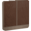 E8332L2_WD_G11 Product picture Schneider Electric