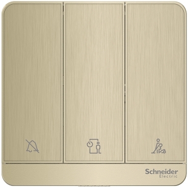 E8333DMWS_GH_C1 Schneider Electric 图片