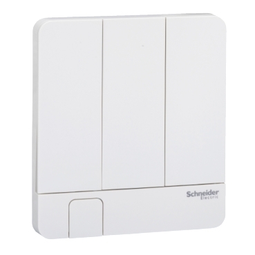 E8333KH_WE Hình ảnh sản phẩm Schneider Electric