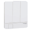 E8333KH_WE Hình ảnh sản phẩm Schneider Electric