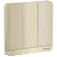 E8333L2LED_GH_G11 Product picture Schneider Electric