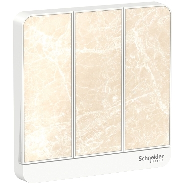 E8333L1_ST_C1 Schneider Electric 图片