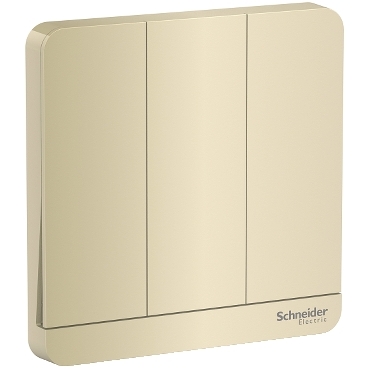 E8333L2_WG Product picture Schneider Electric