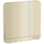 E8333L2_WG Product picture Schneider Electric