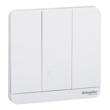 E8333_WE Product picture Schneider Electric