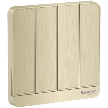 E8334_GH Product picture Schneider Electric