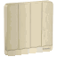 E8334_GH Product picture Schneider Electric