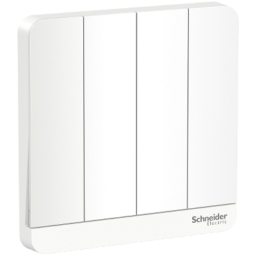 E8334L2_WE_G11 Schneider Electric 图片