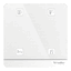 E8334RWMZB_WE Product picture Schneider Electric