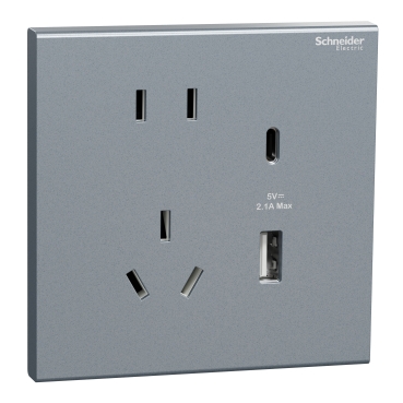 E8342610FAC_CG_CS Schneider Electric 图片